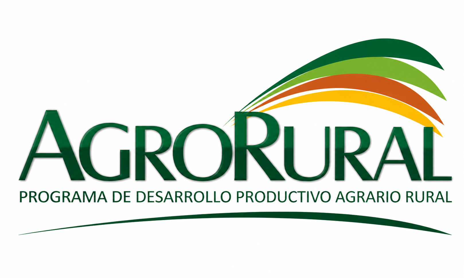 AGRORURAL